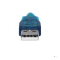 Startech Adapter USB 2.0 na DB-9 RS232 (ICUSB232V2)