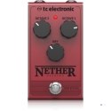 TC Electronic Nether Octaver - Oktawer