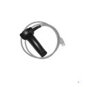 Zebra CBL-PS20-USBCHG-01 kabel USB