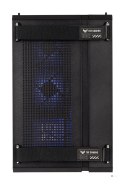 Actina PBA 7950X3D/32GB/1TB/RTX4090/1000W/