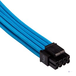 Corsair CP-8920239 wewnętrzny kabel zasilający 0,75 m