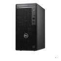 Dell Optiplex 7020 MT i3-14100 8GB DDR5 4800 SSD512 DVD-RW No Wifi Kb Mouse UHD Graphics 730 W11Pro 3Y Pro Support