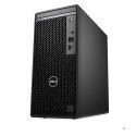 Dell Optiplex 7020 MT i3-14100 8GB DDR5 4800 SSD512 DVD-RW No Wifi Kb Mouse UHD Graphics 730 W11Pro 3Y Pro Support