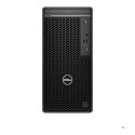 Dell Optiplex 7020 MT i5-14500 8GB DDR5 4800 SSD512 DVD-RW No Wifi Kb Mouse UHD Graphics 770 W11Pro 3Y Pro Support