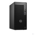 Dell Optiplex 7020 MT i5-14500 8GB DDR5 4800 SSD512 DVD-RW No Wifi Kb Mouse UHD Graphics 770 W11Pro 3Y Pro Support