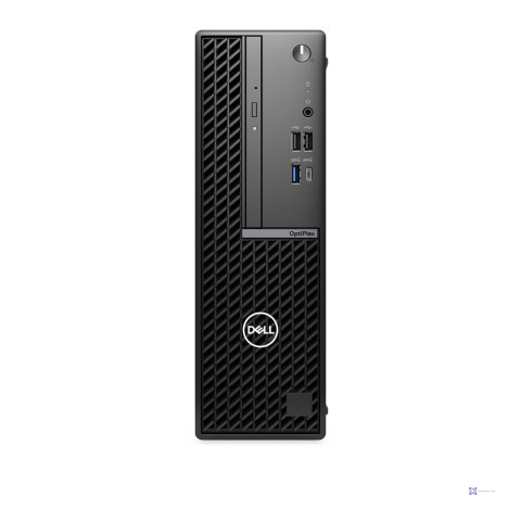 Dell Optiplex 7020 SFF 180W i5-12500 8GB DDR5 SSD512 UHD Graphics 770 W11Pro 3Y Pro Support