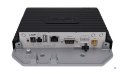 MikroTik LtAP LTE kit Router LTE RBLtAP-2HnD&R11e-L