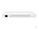 Switch HP Aruba JL682A Enterprise Instant On 1930 Managed L2+ Gigabit Ethernet (10/100/1000) 1U White