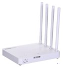 TOTOLINK A702R AC1200 WIRELESS DUAL ROUTER