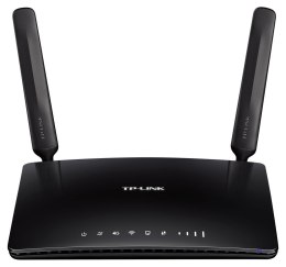 TP-LINK Router MR6400