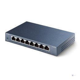 TP-LINK Switch SG108