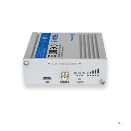 Teltonika TRB142 (RS232) Gateway With Housing TRB14 TRB142003000