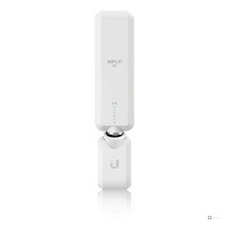 Ubiquiti AFI-P-HD AmpliFi Mesh Point, AC1750, 3x3 MIMO