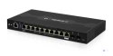 Ubiquiti ER-12 Router EdgeMAX EdgeRouter, 10x R