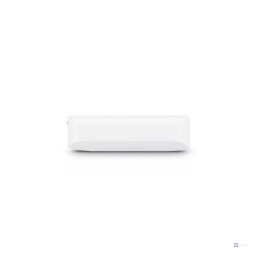 Ubiquiti Switch USW-Flex-Mini-3 UniFi 3-pack