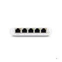 Ubiquiti Switch USW-Flex-Mini-3 UniFi 3-pack