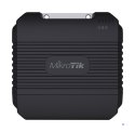 Zestaw MikroTik LtAP LTE6 kit with Dual Core