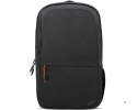 CASE_BO Essential 16 BP Eco