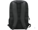 CASE_BO Essential 16 BP Eco