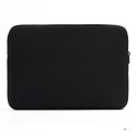 XD DESIGN POKROWIEC LAPTOP SLEEVE 16 BLACK P/N:P706.211