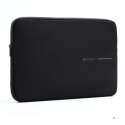 XD DESIGN POKROWIEC LAPTOP SLEEVE 16 BLACK P/N:P706.211