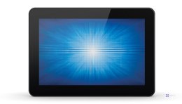 Elo Touch 1093L, 10.1-inch LCD (LED Backlight), Open Frame, HDMI, VGA & Display Port video interface, Projected Capacitive 10 To