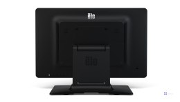 Elo Touch 1502L 15.6IN FHD ANTI-GLARE WW/CAP 10 USB-C HDMI VGA BLK