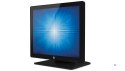 Elo Touch 1517L 15-inch LCD (LED Backlight) Desktop, WW, IntelliTouch (SAW) Single-touch, USB & RS232 Controller, Anti-glare, Be