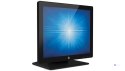 Elo Touch 1517L 15-inch LCD (LED Backlight) Desktop, WW, IntelliTouch (SAW) Single-touch, USB & RS232 Controller, Anti-glare, Be