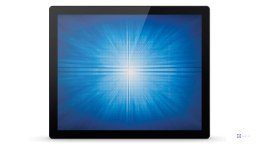 Elo Touch 1991L, 19-inch LCD WVA (LED Backlight), Open Frame, HDMI, VGA & Display Port video interface, IntelliTouch, USB & RS23