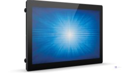 Elo Touch 2094L 19.5-inch wide FHD LCD WVA (LED Backlight), Open Frame, HDMI, VGA & Display Port video interface, Projected Capa