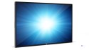 Elo Touch 6553L 65IN WIDE LCD UHD HDMI/2.0 DPORT 1.4 IR TOUCH WW GRAY I IN