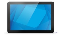 Elo Touch Elo I-Series 4 STANDARD, Android 10 with GMS, 10.1-inch, 1920 x 1200 display