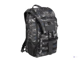 GENESIS PLECAK DO LAPTOPA PALLAD 450 CAMO LITE 15.6