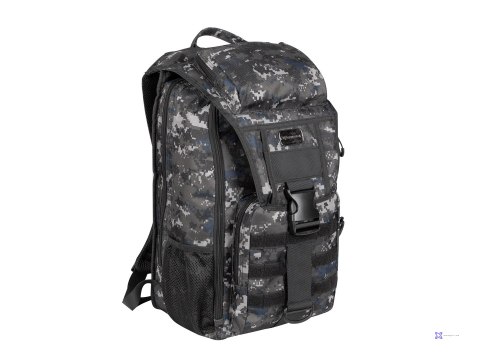 GENESIS PLECAK DO LAPTOPA PALLAD 450 CAMO LITE 15.6" NBG-2097