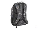 GENESIS PLECAK DO LAPTOPA PALLAD 450 CAMO LITE 15.6" NBG-2097