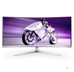 MONITOR PHILIPS LED 34