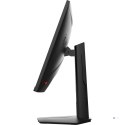 Monitor gamingowy 27" MSI G274F Full HD LCD Black