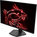 Monitor gamingowy 27" MSI G274F Full HD LCD Black