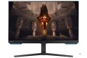 SAMSUNG Monitor 32'' LS32BG700EUXEN