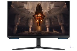 SAMSUNG Monitor 32'' LS32BG700EUXEN