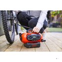 Kompresor Akumulatorowy BDCINF18N Black+Decker