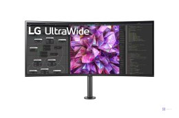 LG 38