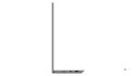 Lenovo L15 15.6"FHD 6 ms 60Hz 250nits IPS USB, USB-C Raven Black