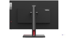 Lenovo ThinkVision T23i-30 LED display 58,4 cm (23