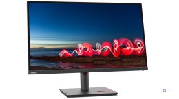 Lenovo ThinkVision T23i-30 LED display 58,4 cm (23