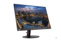 Lenovo ThinkVision T24d- 10 - 24''