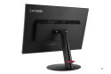 Lenovo ThinkVision T24d- 10 - 24''