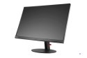 Lenovo ThinkVision T24d- 10 - 24''