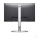 MONITOR DELL LED 22" P2222H